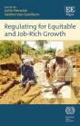 Regulating For Equitable And Job-Rich Growth - Preview