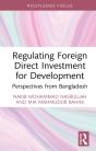 Regulating Foreign Direct Investment For Development - Preview