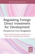 Regulating Foreign Direct Investment For Development