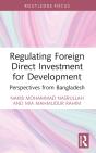 Regulating Foreign Direct Investment For Development - Preview