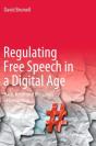 Regulating Free Speech In A Digital Age - Preview