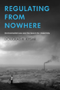 Regulating From Nowhere - Preview
