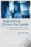 Regulating From The Inside