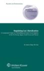 Regulating Gas Liberalization - Preview
