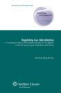 Regulating Gas Liberalization - Preview