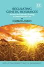Regulating Genetic Resources - Access And Benefit Sharing In International Law - Preview