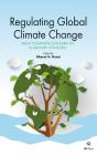 Regulating Global Climate Change - Preview
