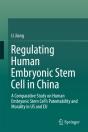 Regulating Human Embryonic Stem Cell In China - Preview