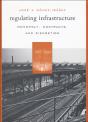 Regulating Infrastructure - Preview