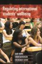 Regulating International Students' Wellbeing - Preview