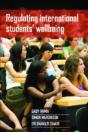 Regulating International Studentsâ€™ Wellbeing - Preview
