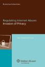 Regulating Internet Abuses - Preview