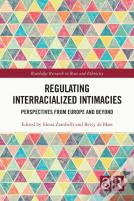 Regulating Interracialized Intimacies