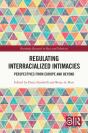Regulating Interracialized Intimacies - Preview
