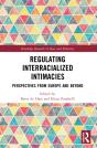 Regulating Interracialized Intimacies - Preview