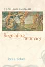 Regulating Intimacy - Preview