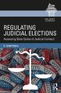 Regulating Judicial Elections - Preview