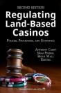 Regulating Land-Based Casinos - Preview