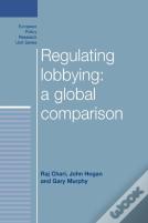 Regulating Lobbying: A Global Comparison