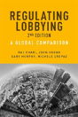 Regulating Lobbying - Preview