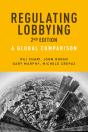 Regulating Lobbying - Preview