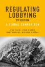 Regulating Lobbying - Preview