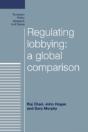Regulating Lobbying - Preview