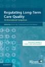 Regulating Long-Term Care Quality - Preview