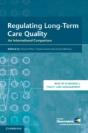 Regulating Long-Term Care Quality - Preview