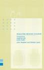 Regulating Medicines In Europe - Preview