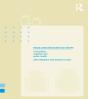 Regulating Medicines In Europe - Preview