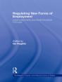Regulating New Forms Of Employment - Preview