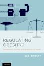 Regulating Obesity? - Preview