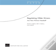 Regulating Older Drivers