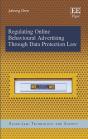 Regulating Online Behavioural Advertising Through Data Protection Law - Preview
