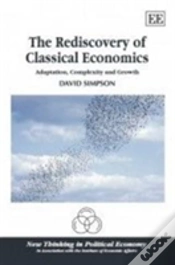 Capa do artigo Regulating Pensions