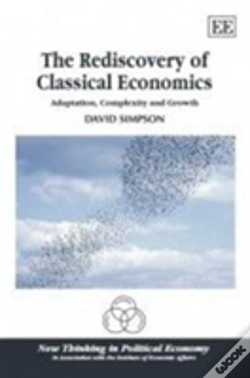 Capa do artigo Regulating Pensions