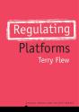 Regulating Platforms - Preview