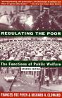 Regulating Poor - Preview