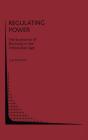 Regulating Power - Preview