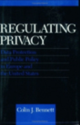 Regulating Privacy - Preview