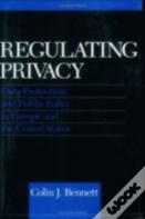Regulating Privacy