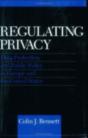 Regulating Privacy - Preview
