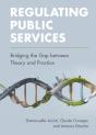 Regulating Public Services - Preview