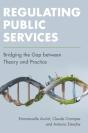 Regulating Public Services - Preview