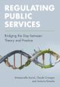 Regulating Public Services - Preview