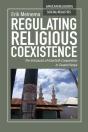 Regulating Religious Coexistence - Preview