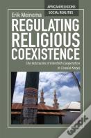 Regulating Religious Coexistence