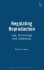 Regulating Reproduction - Preview