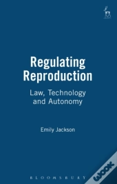 Regulating Reproduction